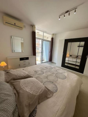 Modern apt by SF HOMES - Close to the beach & PV